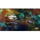 Igra Star Trek: Resurgence (Playstation 4)