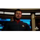 Igra Star Trek: Resurgence (Playstation 4)