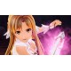 Igra Sword Art Online: Last Recollection (Playstation 4)