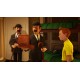 Igra Tintin Reporter: Cigars Of The Pharaoh (Playstation 4)