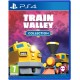 Igra Train Valley Collection (Playstation 4)