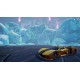 Igra Transformers: Earthspark - Expedition (Playstation 4)