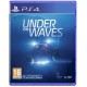 Igra Under The Waves – Deluxe Edition (Playstation 4)