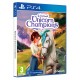 Igra Wildshade: Unicorn Champions (Playstation 4)