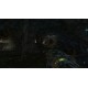 Igra Wrath: Aeon Of Ruin (Playstation 4)