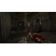 Igra Wrath: Aeon Of Ruin (Playstation 4)