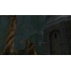 Igra Wrath: Aeon Of Ruin (Playstation 4)