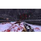 Igra Wrath: Aeon Of Ruin (Playstation 4)