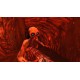 Igra Wrath: Aeon Of Ruin (Playstation 4)