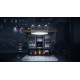 Igra Beholder 3 (Playstation 4)