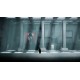 Igra Beholder 3 (Playstation 4)