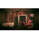 Igra Beholder 3 (Playstation 4)