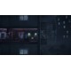 Igra Beholder 3 (Playstation 4)