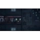 Igra Beholder 3 (Playstation 4)