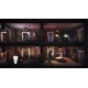 Igra Beholder 3 (Playstation 4)