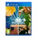 Igra House Flipper - Pets Edition (Playstation 4)