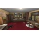 Igra House Flipper - Pets Edition (Playstation 4)