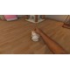 Igra House Flipper - Pets Edition (Playstation 4)