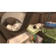Igra House Flipper - Pets Edition (Playstation 4)