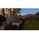 Igra House Flipper - Pets Edition (Playstation 4)