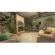 Igra House Flipper - Pets Edition (Playstation 4)