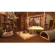 Igra House Flipper - Pets Edition (Playstation 4)