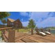 Igra House Flipper - Pets Edition (Playstation 4)