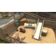 Igra House Flipper - Pets Edition (Playstation 4)