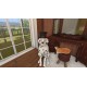 Igra House Flipper - Pets Edition (Playstation 4)