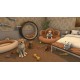 Igra House Flipper - Pets Edition (Playstation 4)