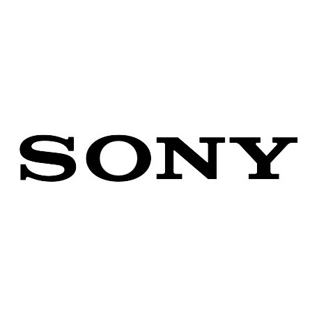 Sony dodatna garancija 1 leto (PS.VPL.DSERIES.1Y)