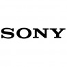 Sony dodatna garancija 1 leto (PS.VPL.DSERIES.1Y)