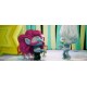 Igra Trolls Remix Rescue (Playstation 4)