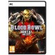 Igra Blood Bowl 3 (PC)