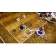 Igra Blood Bowl 3 (PC)