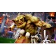 Igra Blood Bowl 3 (PC)