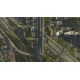 Igra Cities Skylines 2 - Day One Edition (PC)