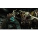 Igra Dead Space (PC)