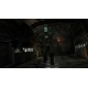 Igra Dead Space (PC)