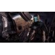 Igra Dead Space (PC)