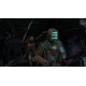 Igra Dead Space (PC)