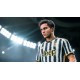 Igra EA SPORTS: FC 24 (PC)