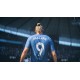 Igra EA SPORTS: FC 24 (PC)