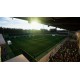 Igra EA SPORTS: FC 24 (PC)