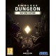 Igra Endless Dungeon - Day One Edition (PC)