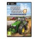 Igra Farming Simulator 19 - Ambassador Edition (PC)