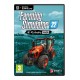 Igra Farming Simulator 22 - Kubota Expansion Pack (PC)