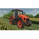 Igra Farming Simulator 22 - Kubota Expansion Pack (PC)