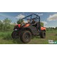 Igra Farming Simulator 22 - Kubota Expansion Pack (PC)