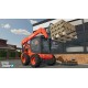 Igra Farming Simulator 22 - Kubota Expansion Pack (PC)